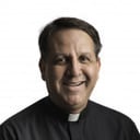 Very Reverend Kenneth L. Vialpando