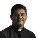 Reverend Gustavo A. Vidal