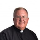 Reverend William Wheaton