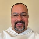 Reverend Michael Augustine Amabisco, OP