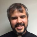 Reverend Joseph M. Minuth, OP