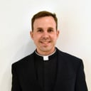 Reverend Dominic Sternhagen
