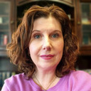 Amy Kennedy