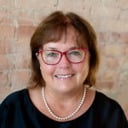 Rebecca Duberow
