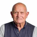 Rev. Mr. Douglas Biediger