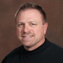 Chuck Grahmann