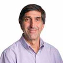 Rev. Mr. Thomas Corrao