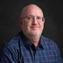 Rev. Mr. Robert Cowlishaw
