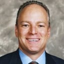 Dan Liston