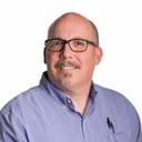 Rev. Mr. Scott Dodge