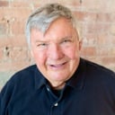 Howard Lemcke