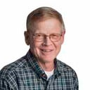 Rev. Mr. John Keyser