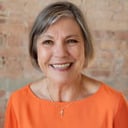 Kristine Merrell Rogers