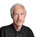 Rev. Mr. Russell Langner