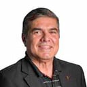 Rev. Mr. Gerardo Marrufo