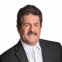 Rev. Mr. Carlos Mendez