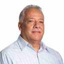 Rev. Mr. Honorio Moreno