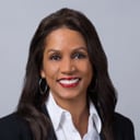 Nevah L. Stevenson