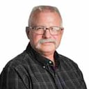 Rev. Mr. Steve Neveraski