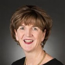 Peggy O'Leary
