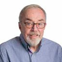 Rev. Mr. David Osman