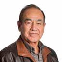 Rev. Mr. Julio Palomino