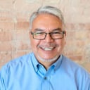 Patrick Garcia