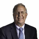 Rev. Mr. Drew Petersen, Jr.
