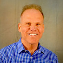 Ron Heinz