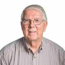 Rev. Mr. Mark Solak