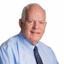 Rev. Mr. John Thaeler