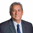 Rev. Mr. Bernardo Villar