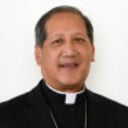 Most Rev. Oscar A. Solis, D.D.