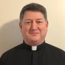 Rev. Mr. Gregory Werking