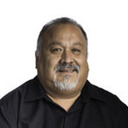 Sergio Olvera