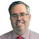 Michael L. Courtney