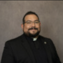 Jose Luis Gomez