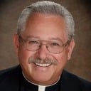 Reverend Ronald Cochran