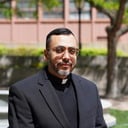 Jaime Zuazo