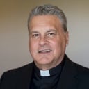 Rev. Mr. John Kranz