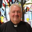 Reverend Robert Stoeckig