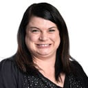 Trisha Norcross