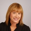 Nikki Ward