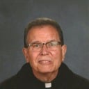 Rev. Mr. Jeffery Allen