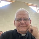 Rev. Mr. Thomas Devereux