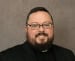 Reverend Anthony Shumway