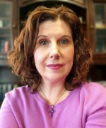 Amy Kennedy