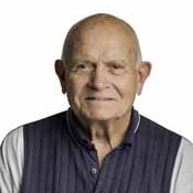 Rev. Mr. Douglas Biediger