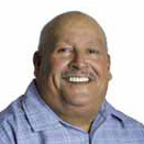 Rev. Mr. Daniel Carrillo