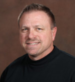 Chuck Grahmann